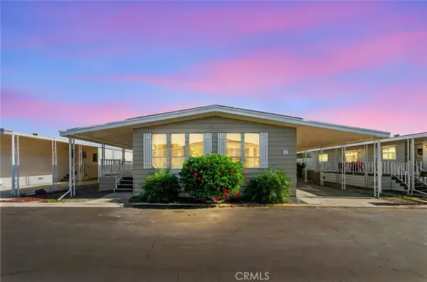 650 Rancho Santa Fe S #351, San Marcos, CA 92078