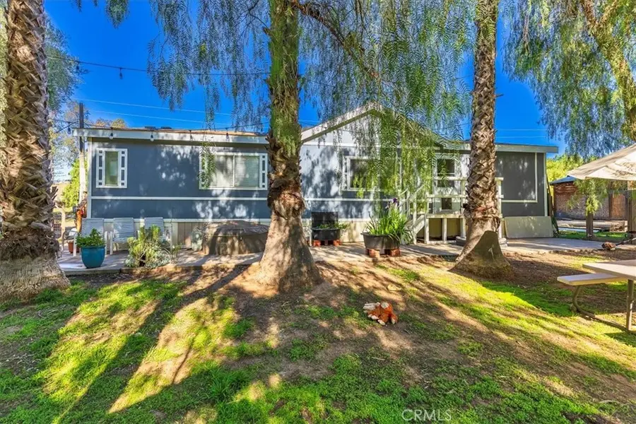 33755 Sidney, Winchester, CA 92596 - #2