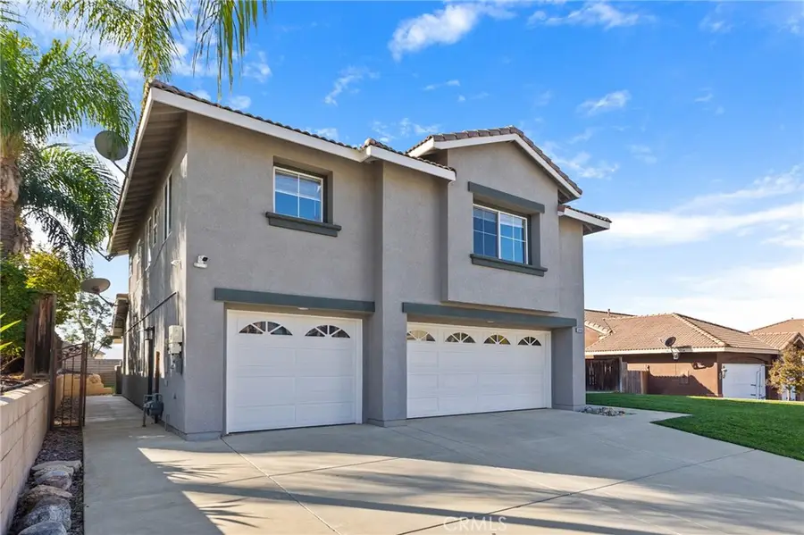 30465 Avenida Palmera, Homeland, CA 92548 - Image #2