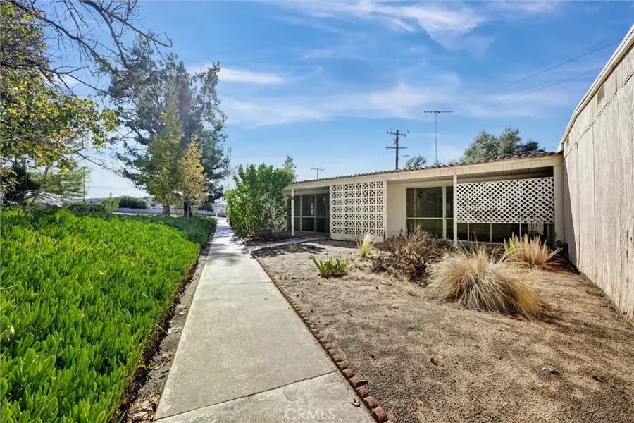 604 Gibbel, Hemet, CA 92543 - #2