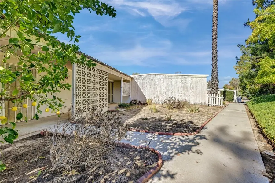 604 Gibbel, Hemet, CA 92543 - #3