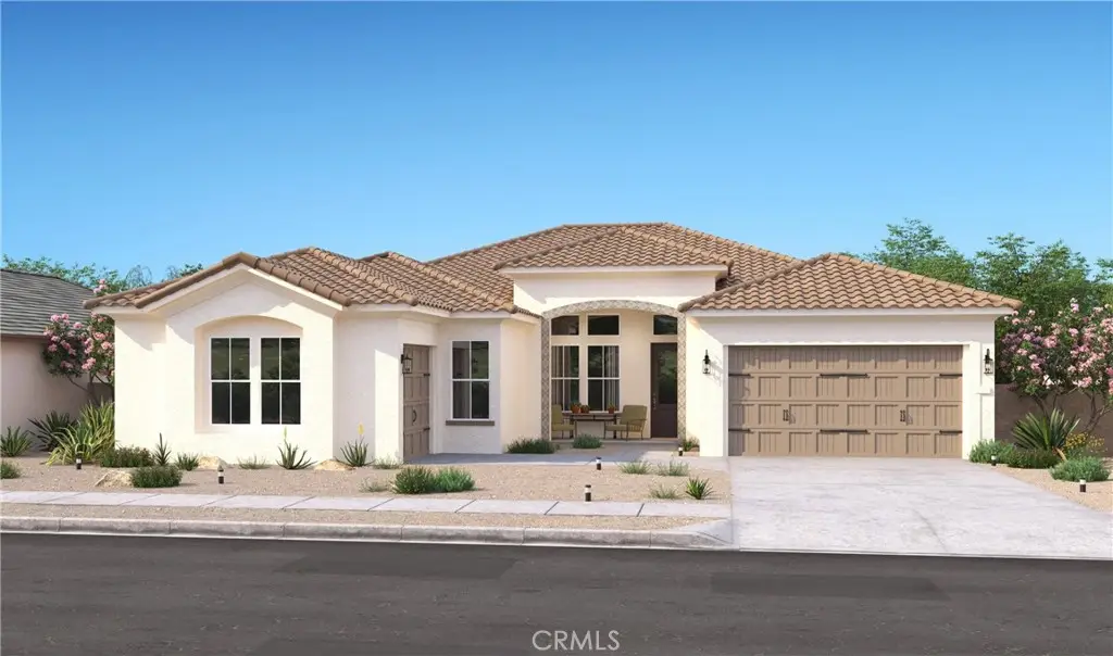 17743 Red Rock Court, Hesperia, CA 92345 - Image #1