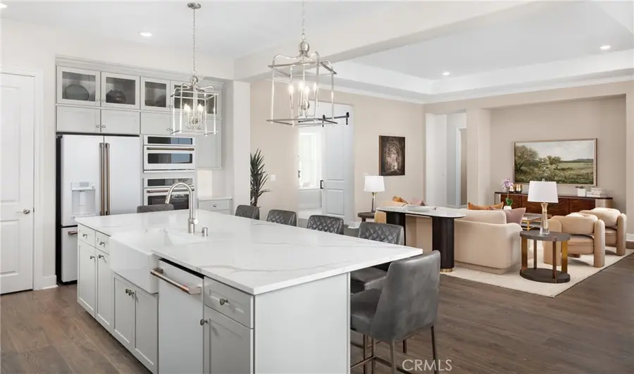 17743 Red Rock Court, Hesperia, CA 92345 - Image #3