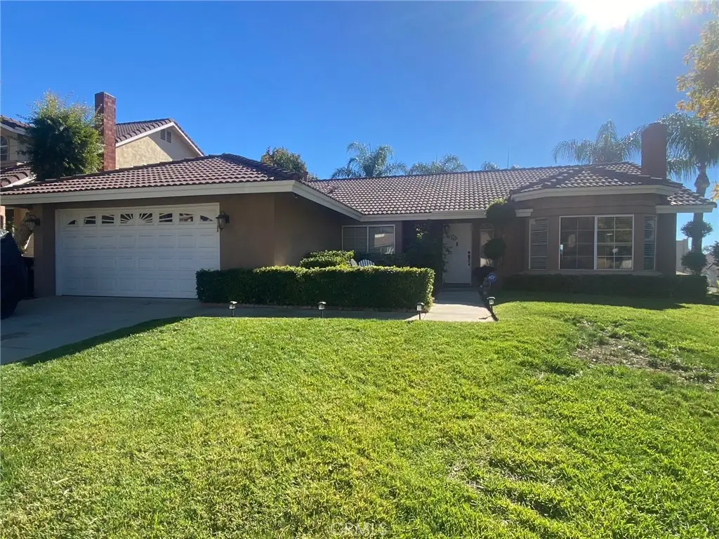 24223 Harvest, Moreno Valley, CA 92557 - Image #1