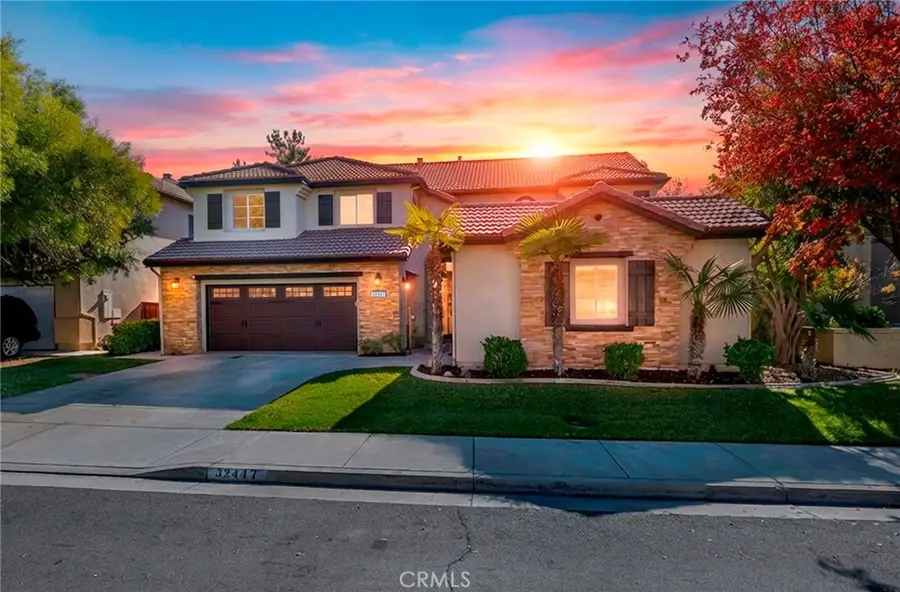 32447 Cassino Court, Temecula, CA 92592 - Image #2