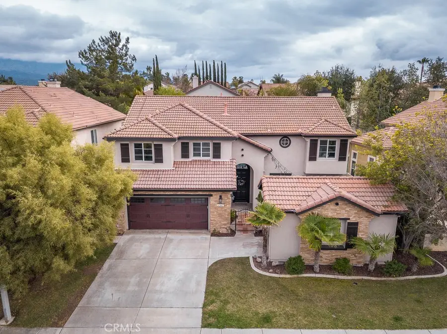 32447 Cassino Court, Temecula, CA 92592 - Image #3