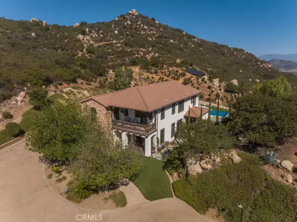 37775 Via Baya, Murrieta, CA 92562