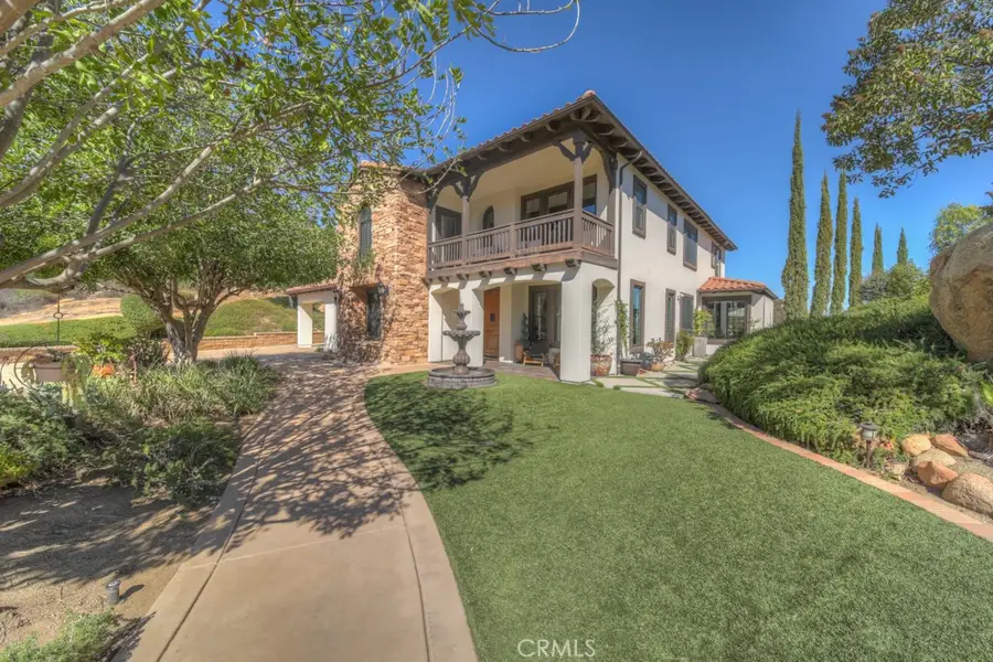 37775 Via Baya, Murrieta, CA 92562 - Image #2