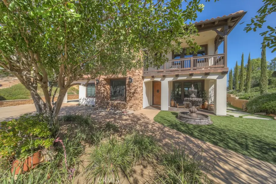 37775 Via Baya, Murrieta, CA 92562 - Image #3