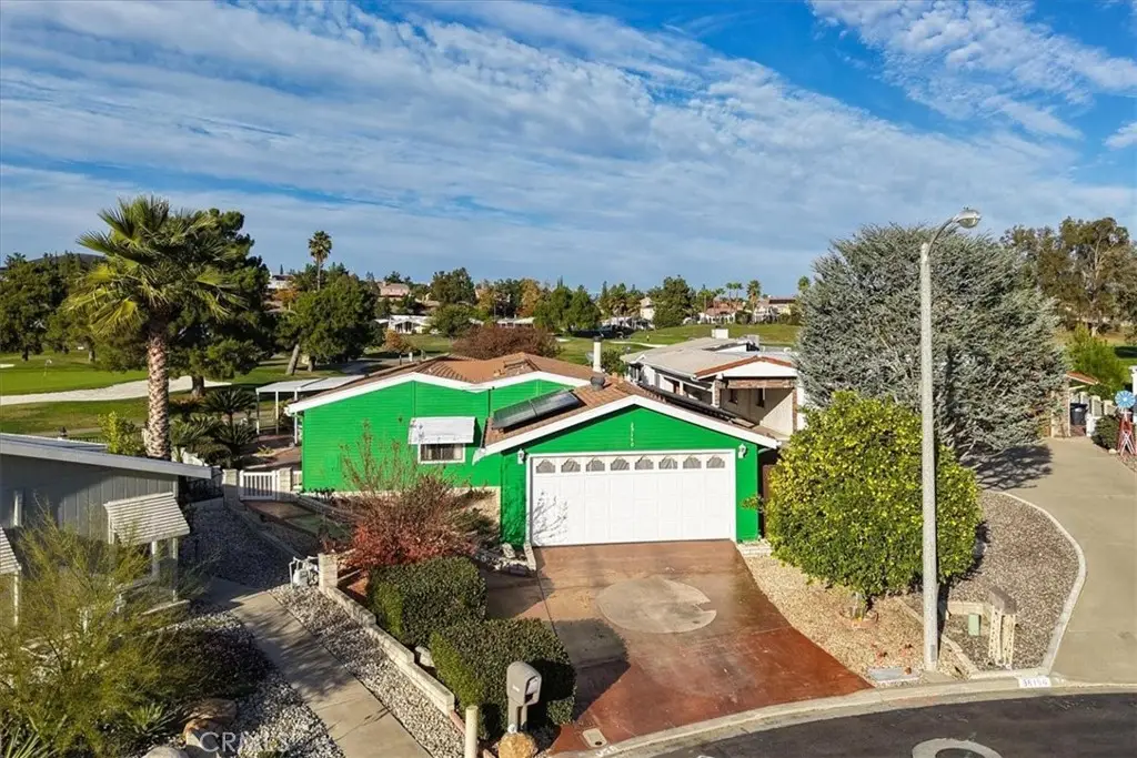 29140 Calle Del Buho, Murrieta, CA 92563 - #1