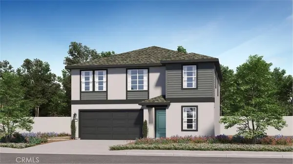 1468 Side Saddle Circle, San Jacinto, CA 92582