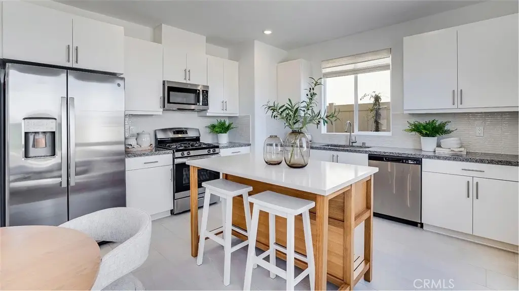 17848 Kinley Street, Hesperia, CA 92345 - #1