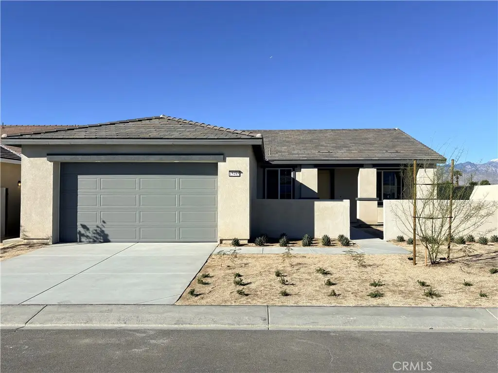 15485 Avenida De Soledad, Desert Hot Springs, CA 92240 - Image #1