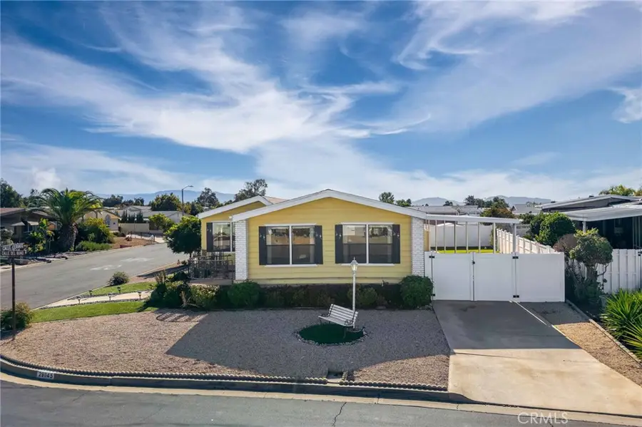 29045 Calle Del Buho, Murrieta, CA 92563 - #2