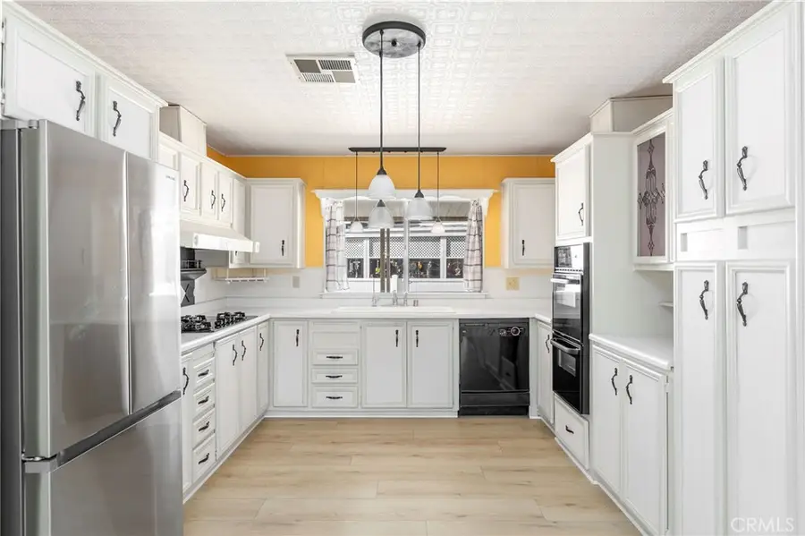 29045 Calle Del Buho, Murrieta, CA 92563 - #3