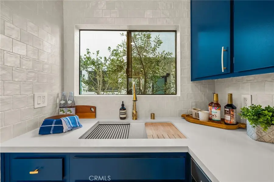 2500 Abbot Kinney Unit 10, Venice, CA 90291 - Image #3