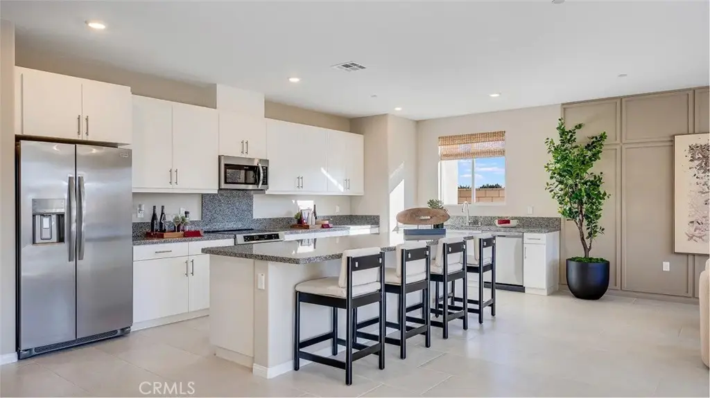 14217 Rollins Street, Hesperia, CA 92345 - Image #1