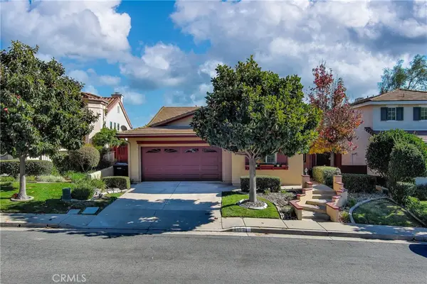 41734 Colonial Court, Temecula, CA 92591