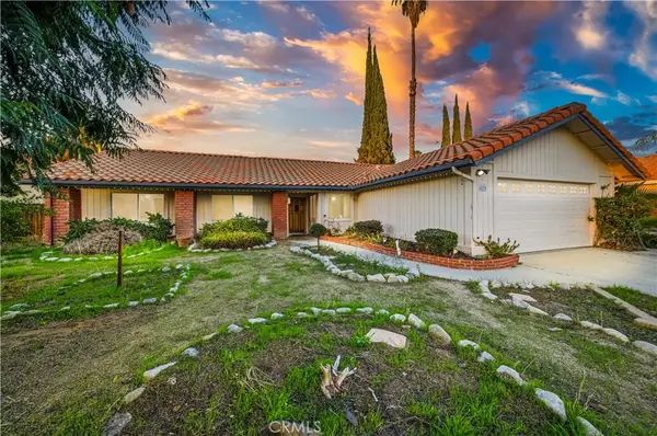 42290 Mayberry Avenue, Hemet, CA 92544