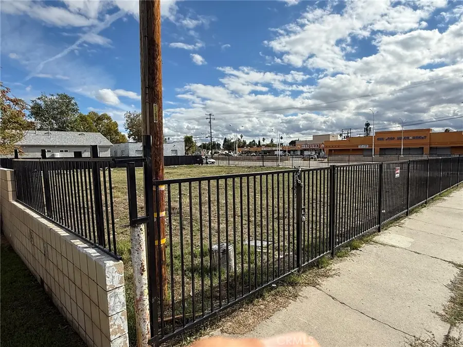 548 W Marshall, San Bernardino, CA 92405 - Image #3