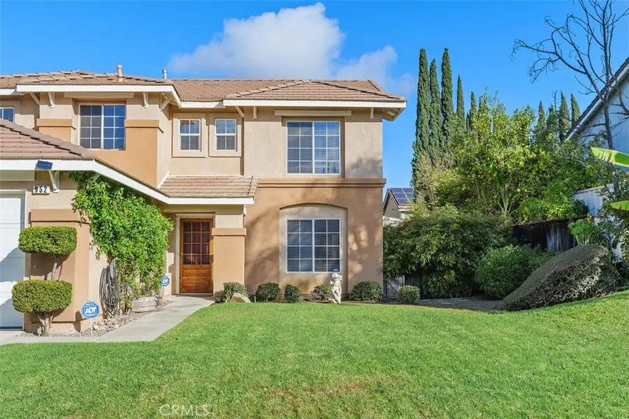 952 Camino Del Sol, Riverside, CA 92508 - Image #2