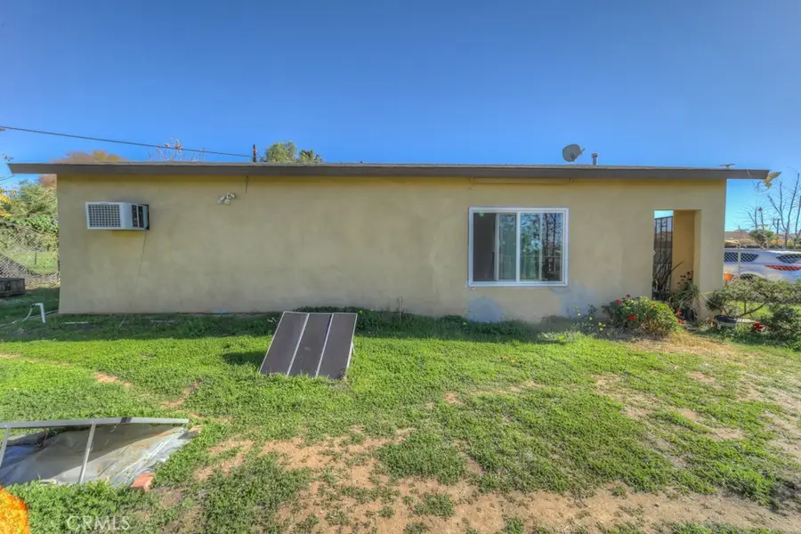 11557 Davis, Moreno Valley, CA 92557 - Image #3