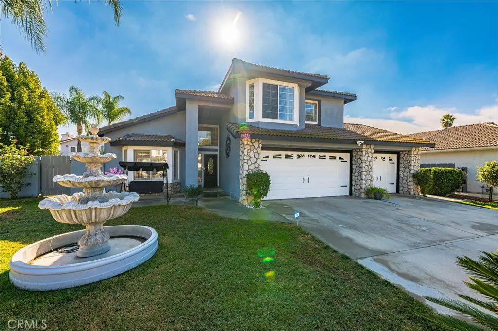 39672 Maple Leaf Court, Murrieta, CA 92563 - Image #1