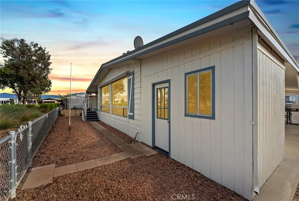 5001 W Florida #524, Hemet, CA 92545 - Image #1