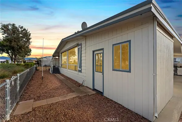 5001 W Florida #524, Hemet, CA 92545