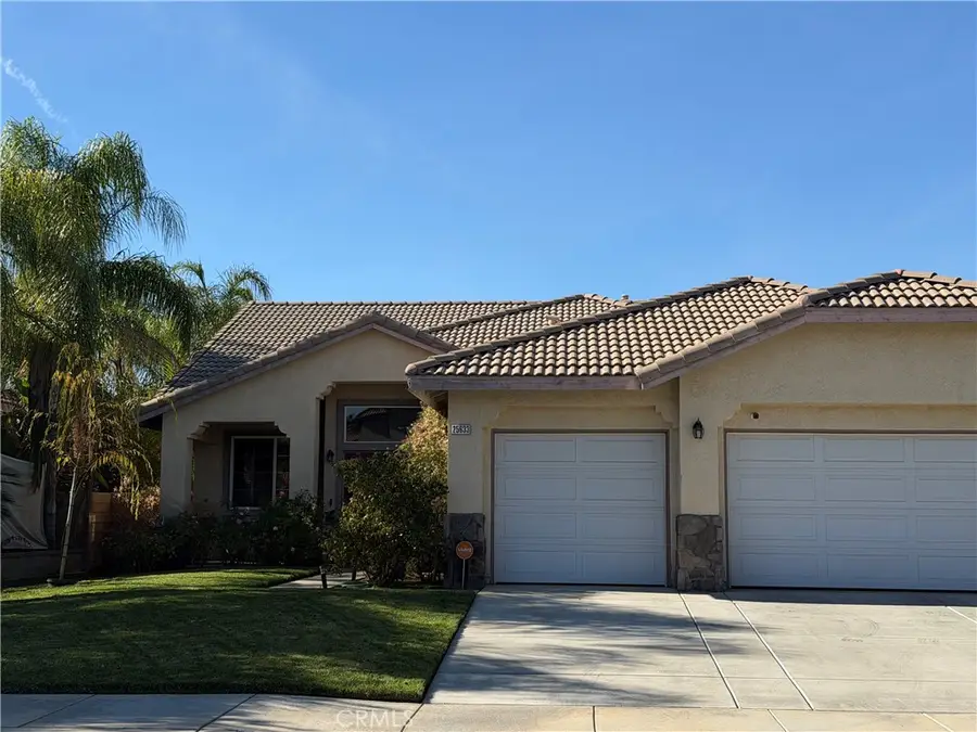 25633 Macintosh Court, Menifee, CA 92585 - Image #3