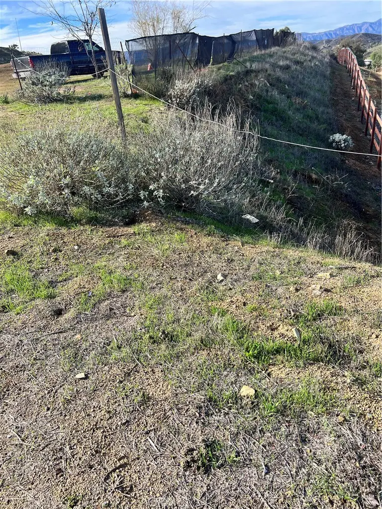 28253 Goetz, Menifee, CA 92587 - Image #2