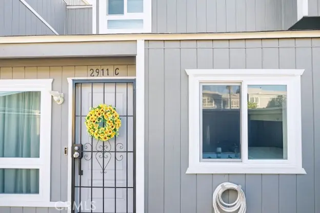 2911 S Fairview Street #C, Santa Ana, CA 92705 - Image #1