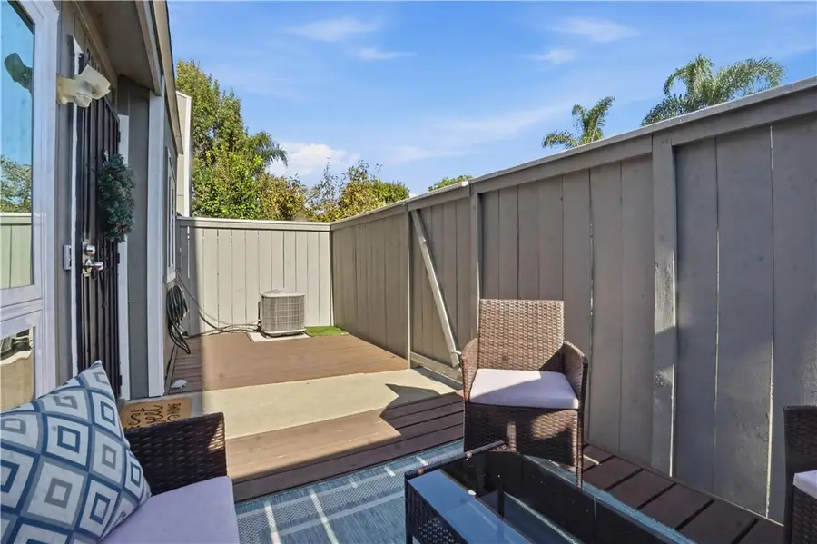 2911 S Fairview Street #C, Santa Ana, CA 92705 - Image #3