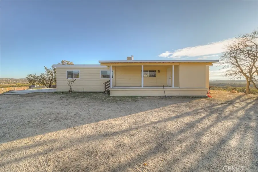 52565 Wheeler, Anza, CA 92539 - Image #2