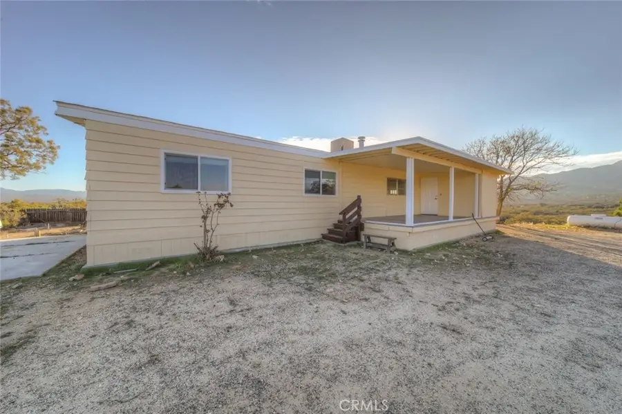 52565 Wheeler, Anza, CA 92539 - Image #3