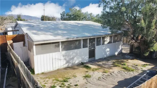 82475 3rd, Trona, CA 93562