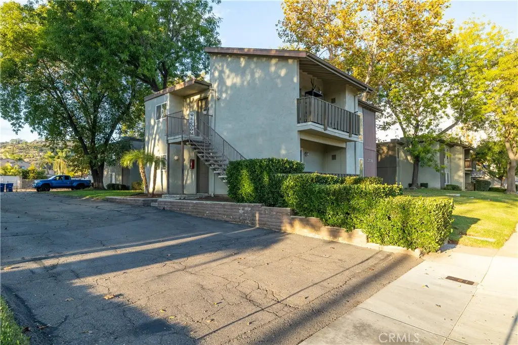 2536 White Oak, Escondido, CA 92027 - Image #1