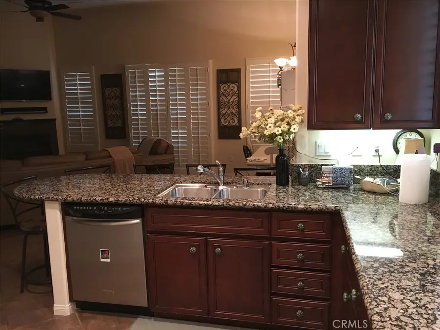 80836 Calle Azul, La Quinta, CA 92253 - Image #3