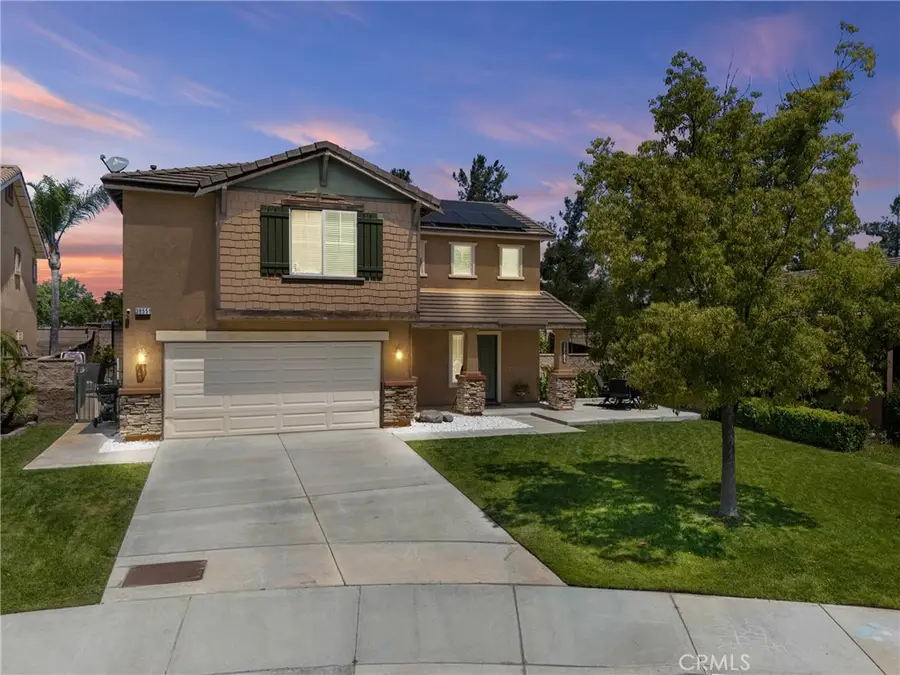 38551 Tranquila Avenue, Murrieta, CA 92563 - Image #2