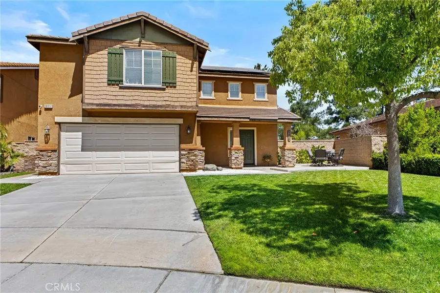 38551 Tranquila Avenue, Murrieta, CA 92563 - Image #3