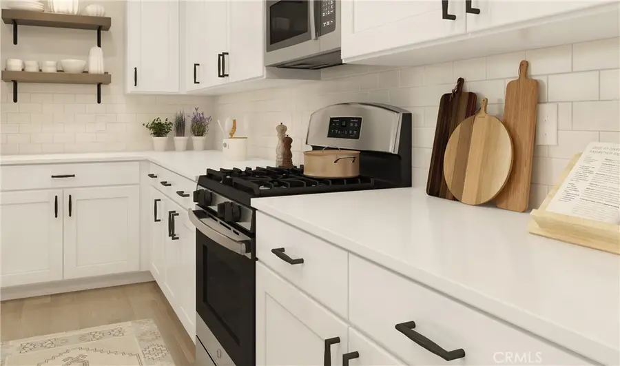 3425 Kellie Avenue, Rosamond, CA 93560 - #3