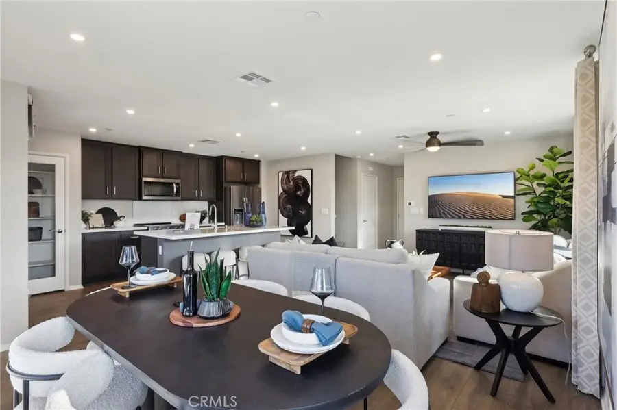 15535 April Dawn Way #1, Fontana, CA 92336 - #3