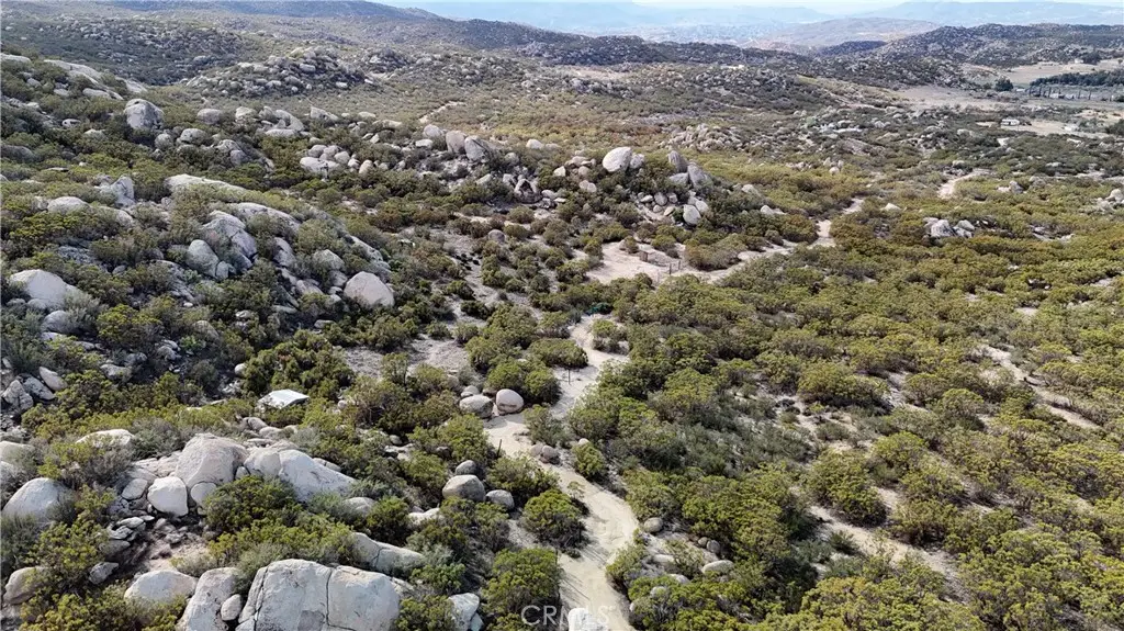 1 Ridgecrest, Aguanga, CA 92536 - Image #1