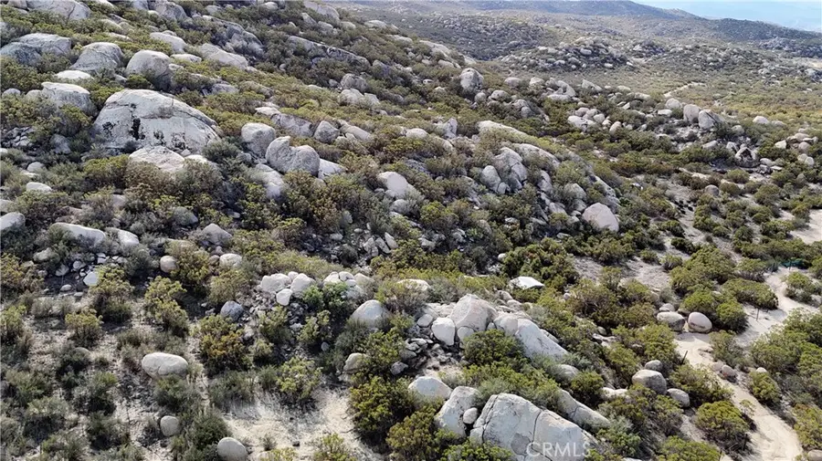 1 Ridgecrest, Aguanga, CA 92536 - Image #2