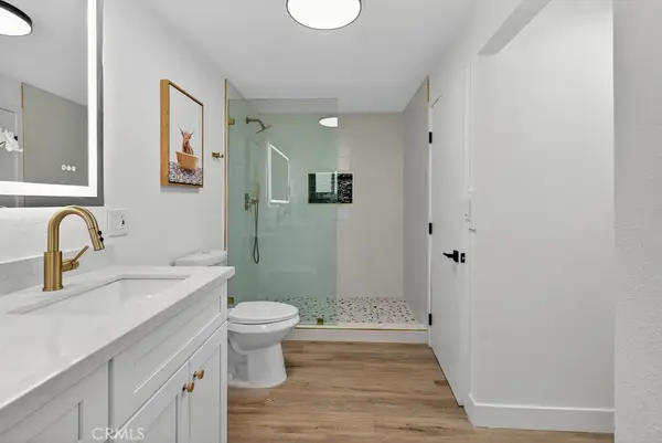 22700 Tamyran, Desert Hot Springs, CA 92241