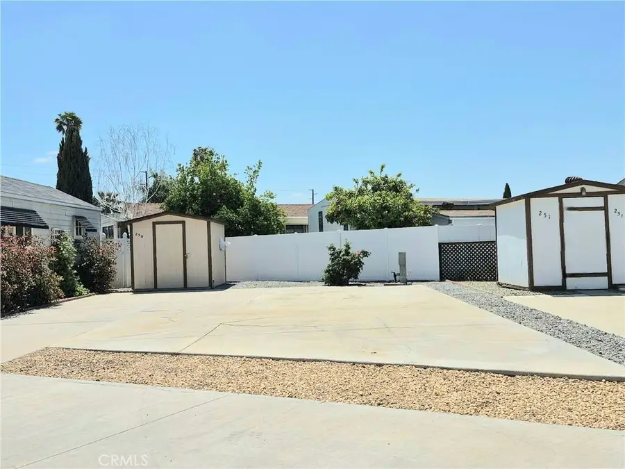 1295 S Cawston Avenue, Hemet, CA 92545 - #2