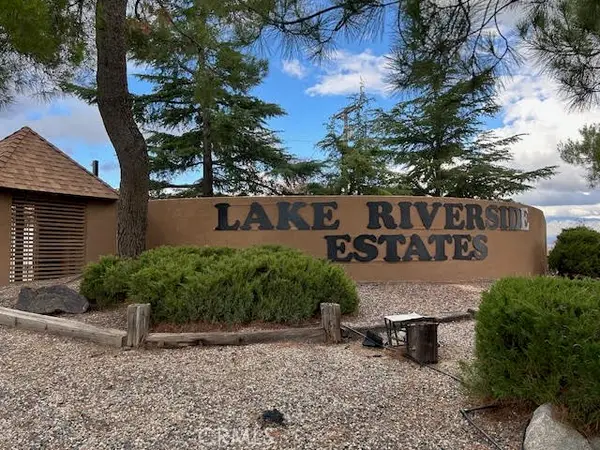 295 Flightline Way, Aguanga, CA 92536