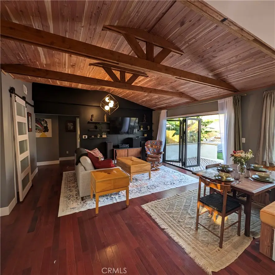 6533 Crawford St, San Diego, CA 92120 - Image #2