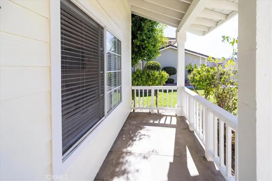 1815 Myrtle Street, Corona, CA 92878 - #3