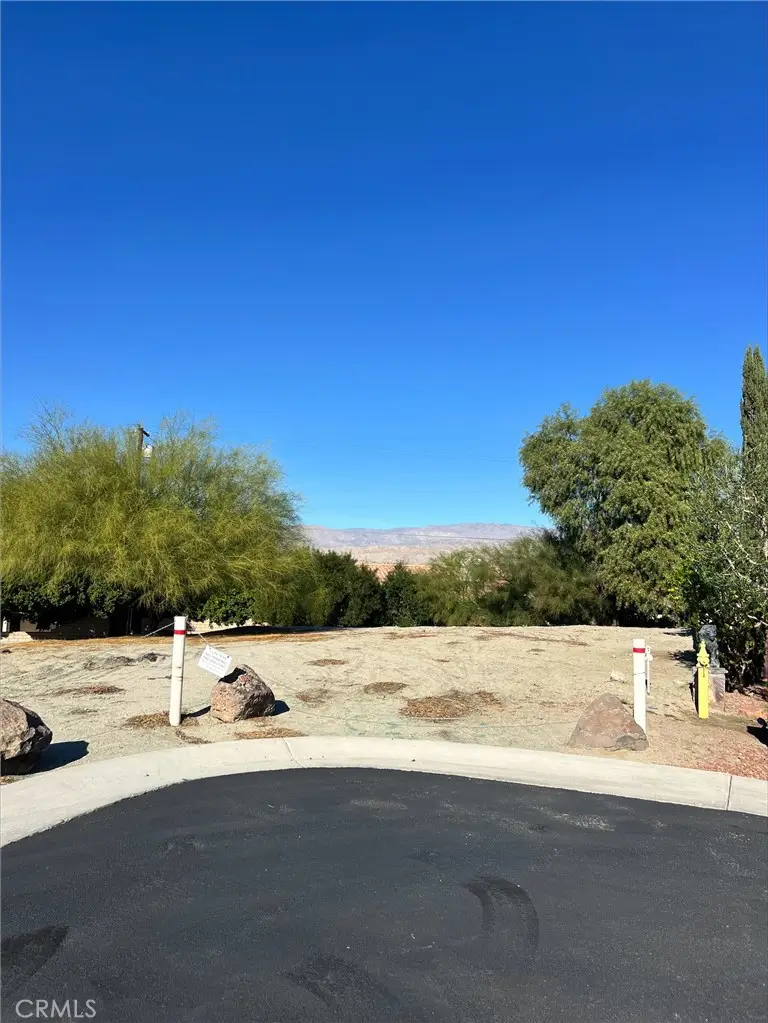 79760 Gable Glen Street, Bermuda Dunes, CA 92203 - #1